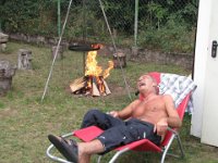 Poolparty 2009 Nr29